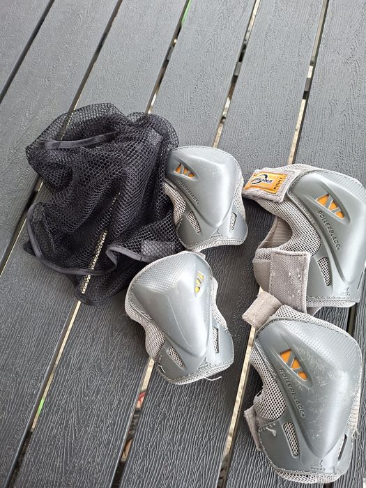 Set protecție Rollerblade