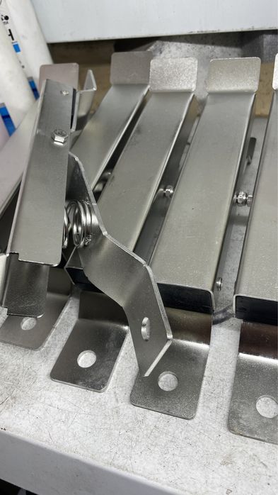 Запчасти для авто мойки и самообслуживания МойСам Саммой