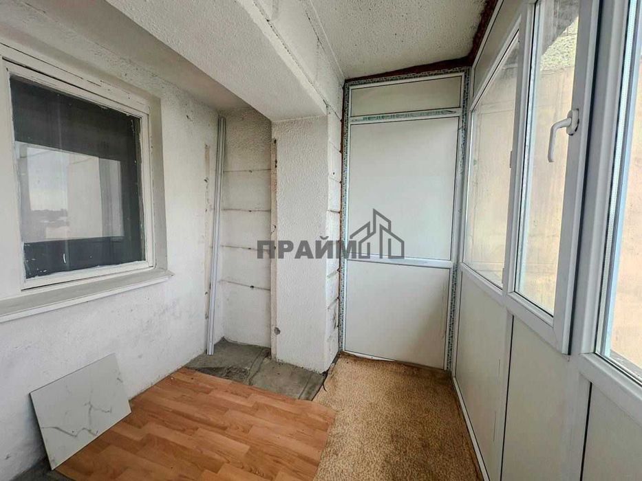 ПРОДАМ 2Х ком. Каратал (Мирлан ПРАЙМ)