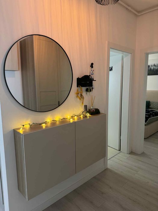 Montaj mobilă - Montare mobilă