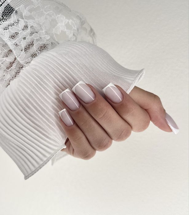 Unghii cu Gel | Bucuresti Sector 3