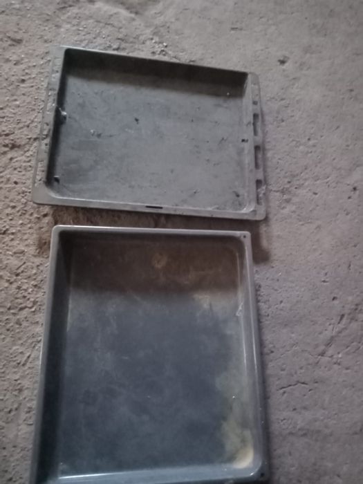 продам пару вещей