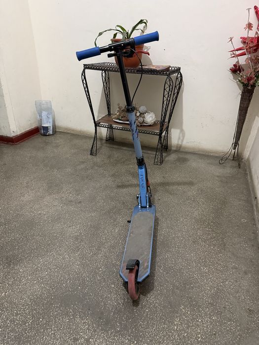 Vand trotineta copii