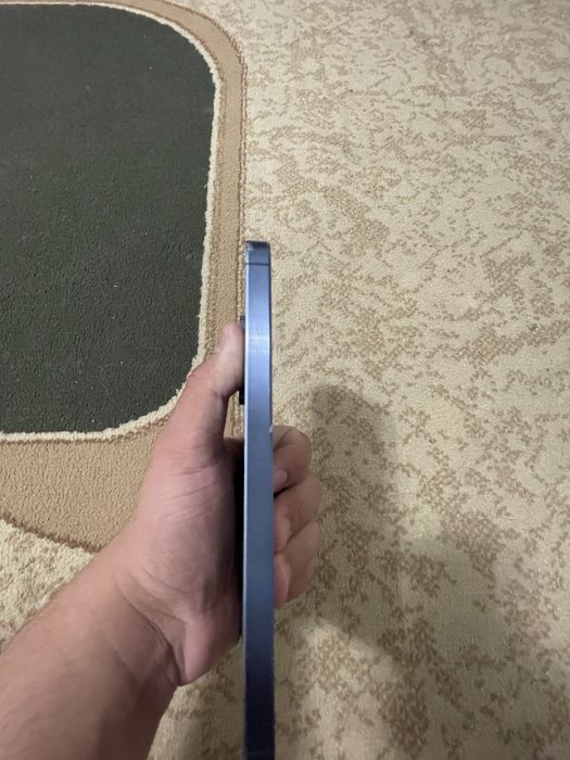 Samsung Galaxy A55 5G