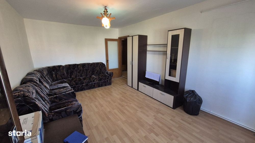 Apartament – Constanța, Grăniceri, Anadalchioi - Vedere 3