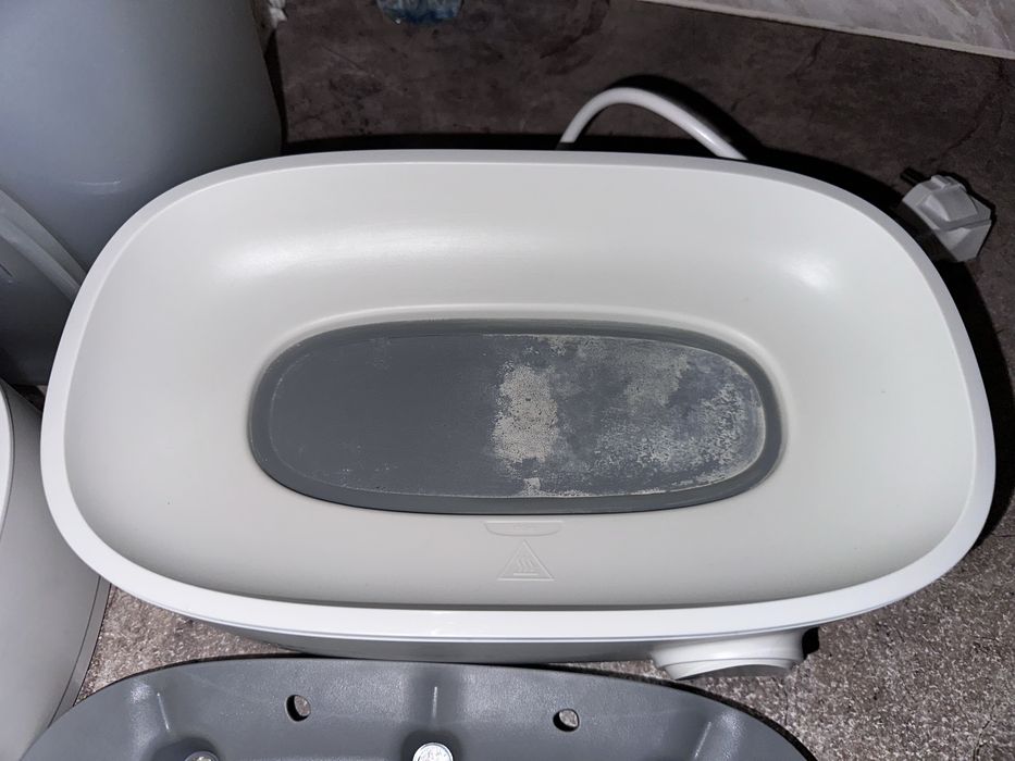 Стерилизатор Philips Avent