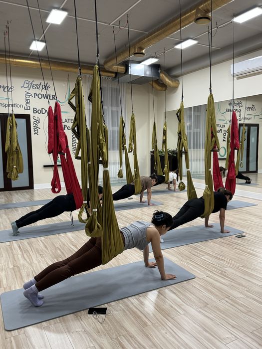 Аренда зала на часы