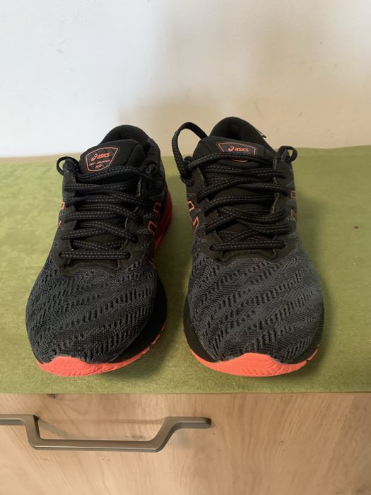 Asics GT-2000 Goretex M-39