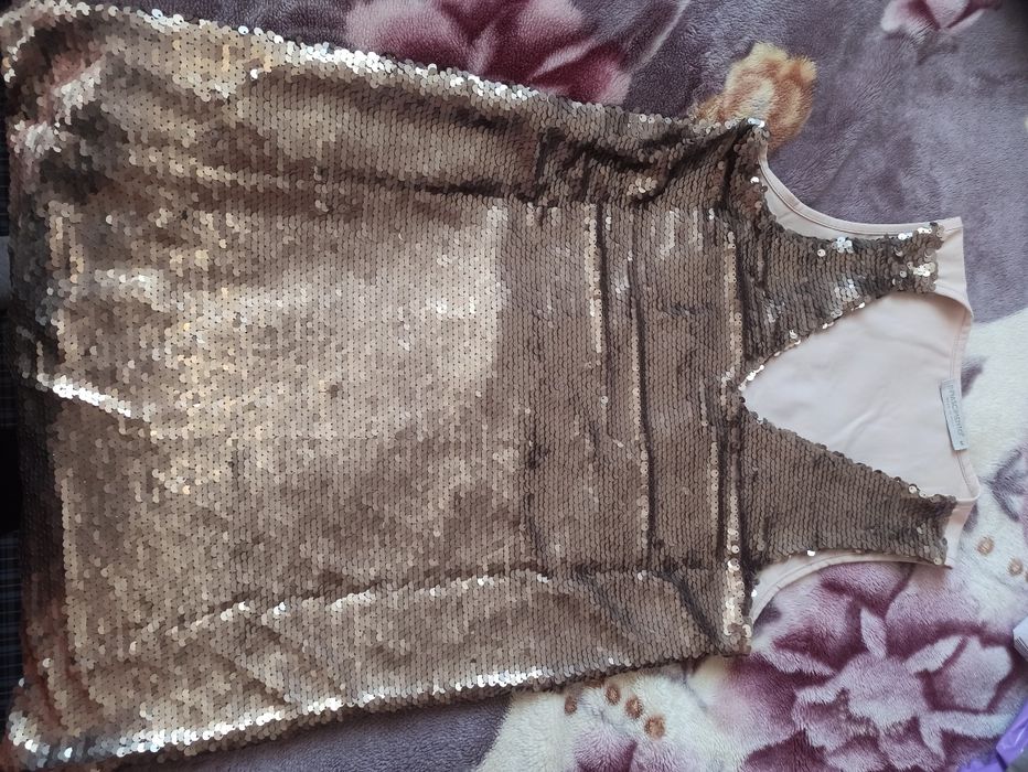 Срочно! дорогие платья почти даром