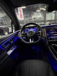 Mercedes EQA 500 Naxt va Halol nasiya savdo