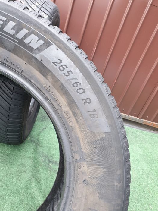 265.60.18 Michelin