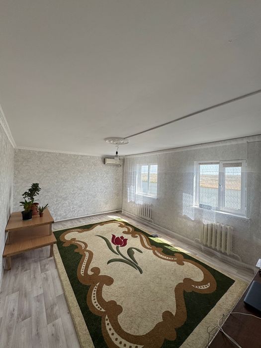 Продаётся времянка Аксай 2,