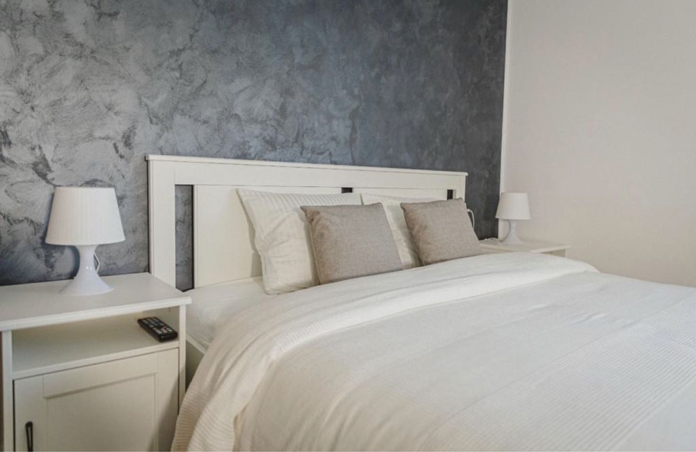 Garsoniera Regim Hotelier, Focșani. Exclus escorte