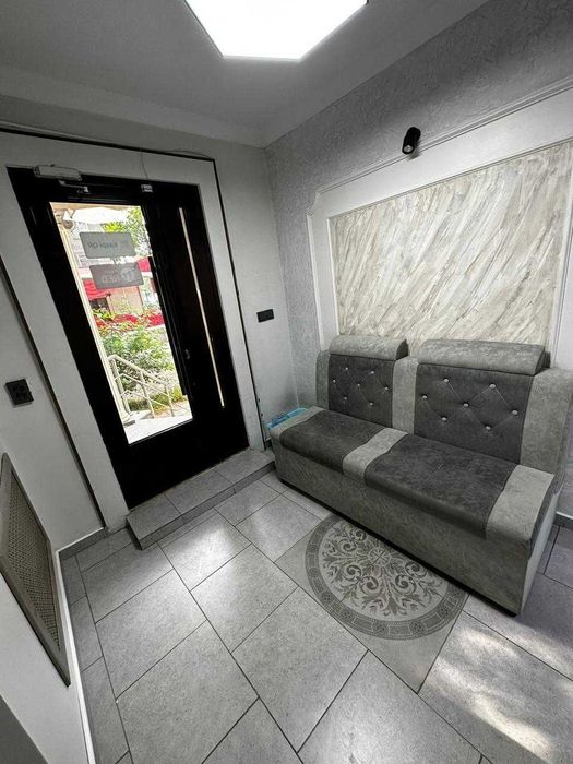 Продаётся КОММЕРЧЕСКОЕ помещение по ул.ТУРКЕСТАНСКАЯ (Кунаева)