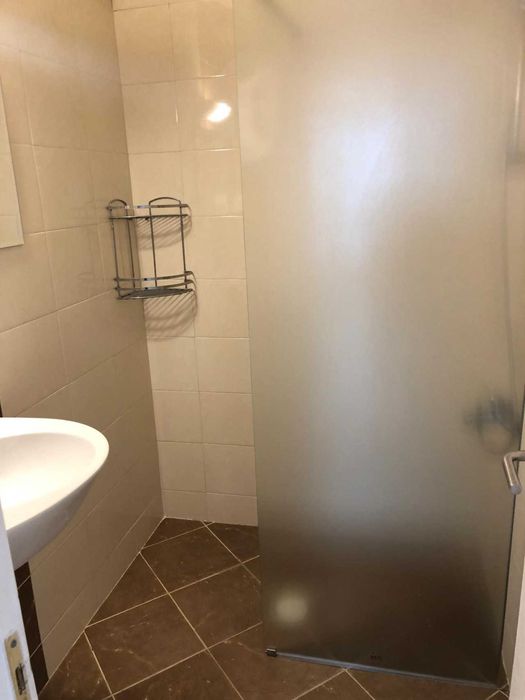 Дава се под наем Тристаен апартамент в Пловдив, Гагарин - 110 кв.м за 425 € - Снимка #10