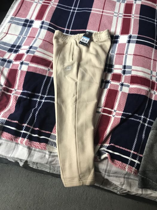 Pantaloni barbati nike M