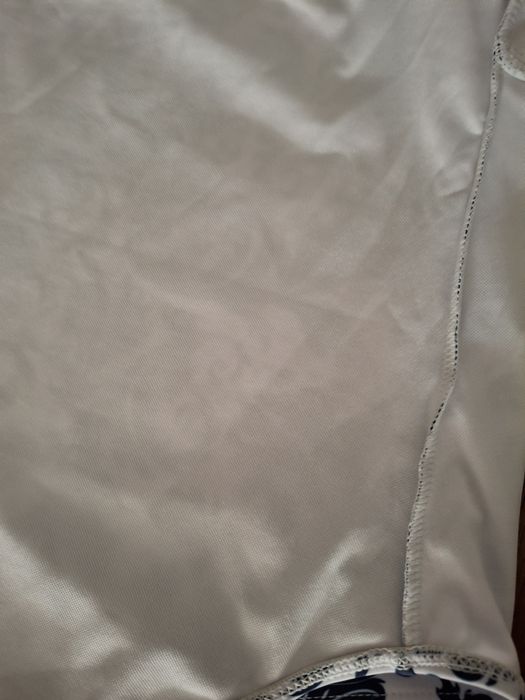 Женское белье купальники