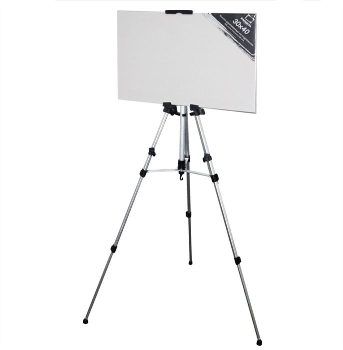 Продам мольберт треногу