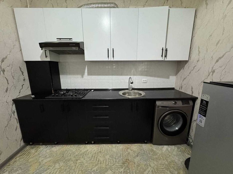 Квартира ижарага берилади