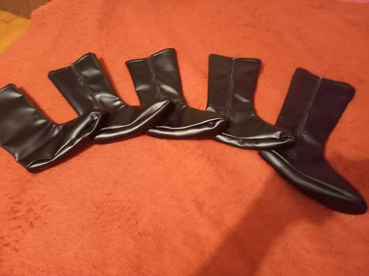 Мәсі шьём размеры все и