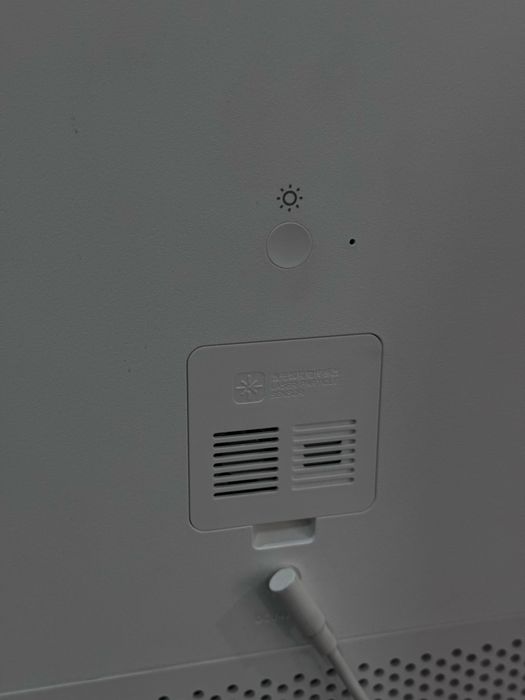 Xiaomi Smart Air Purifier 4 Lite