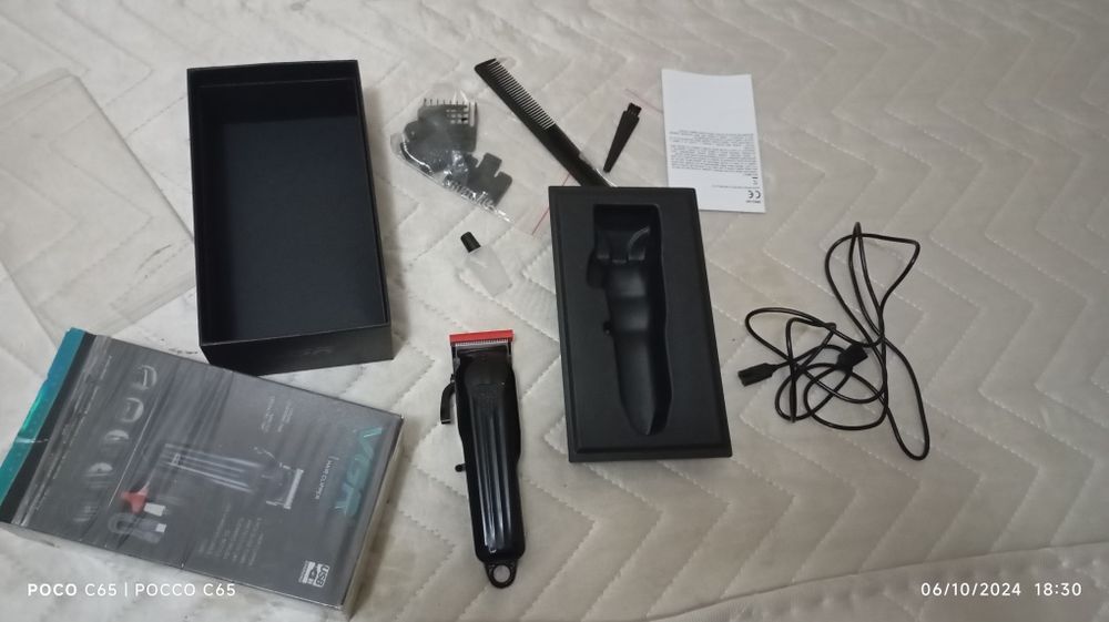 VGR termasiga tegishli holati yangi