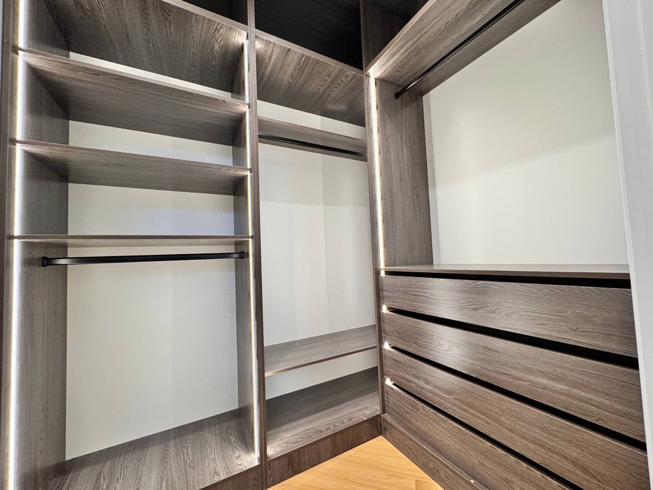 Новостройка | ЖК New Life" 4/9/10 115м2 евро ремонт| ул. Махтумкули