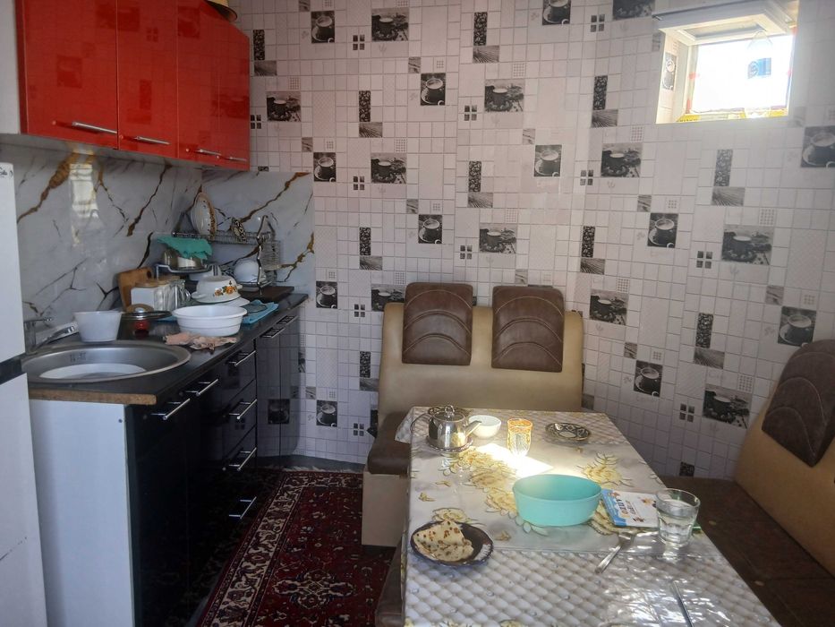 Уй сотилади Чинозда Кургонча