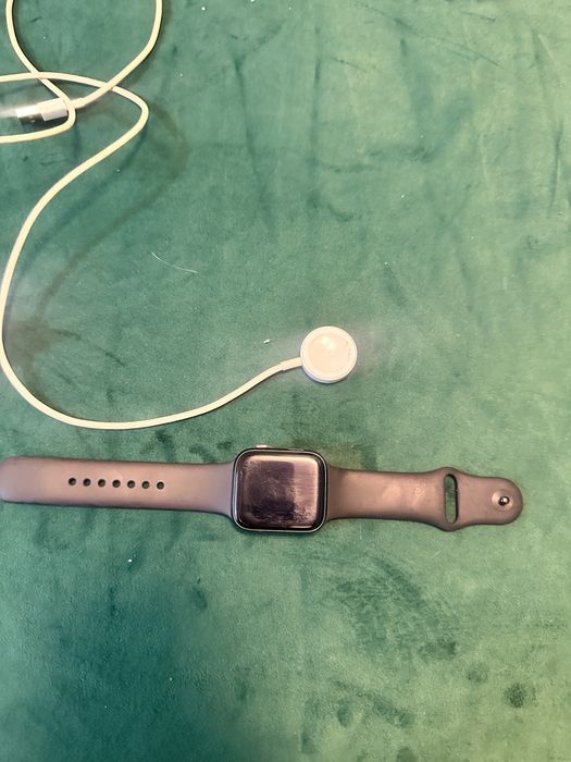 Vand apllewatch seria6