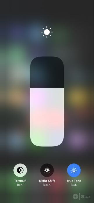 iphone 11  6 oy garantiya