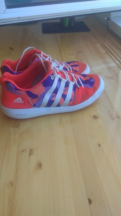 Pantofi sport Adidas 37,5