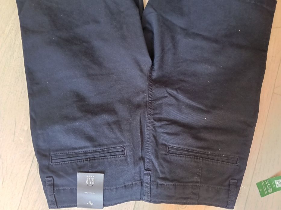 Шорты GAP 14 лет