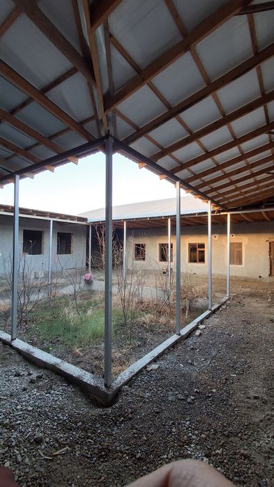 Продаётся Участок