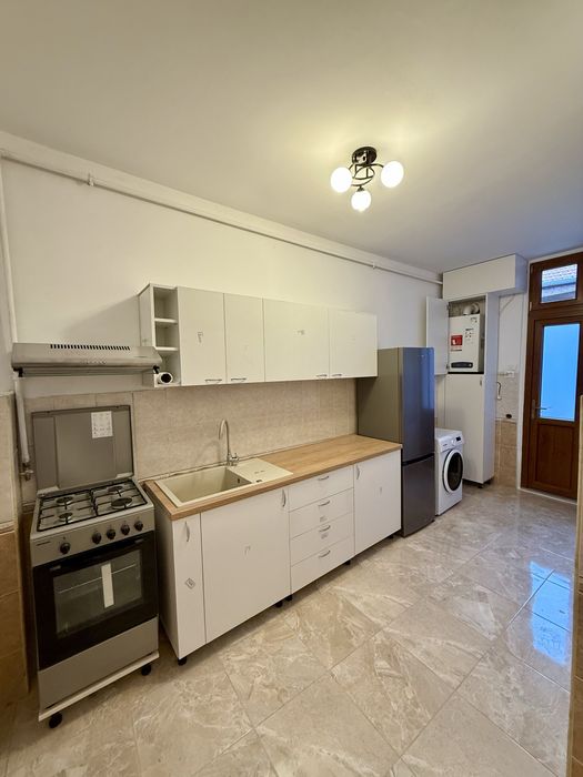 Spatiu de inchiria -Cabinet- Birou Ultracentral – Parter – Curte –Cluj