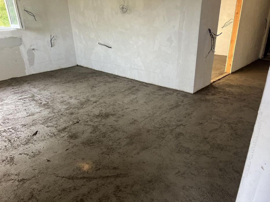 Строителна бригада