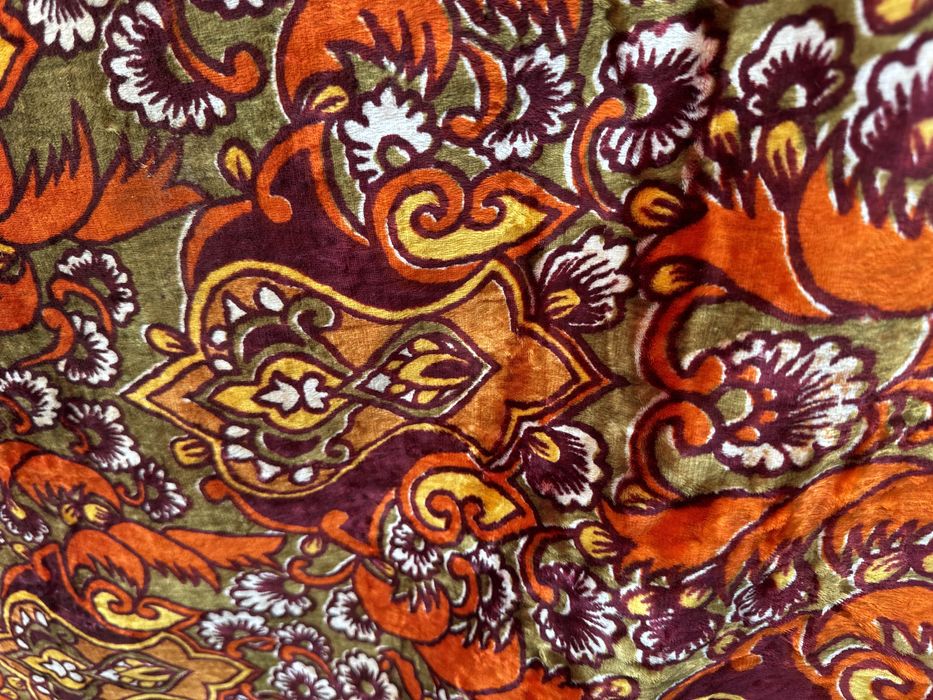 Продается духоба новая