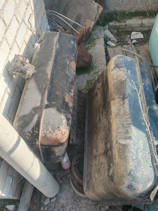 Продам Зил Гя 133