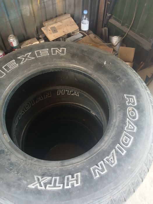 Авто шины продам