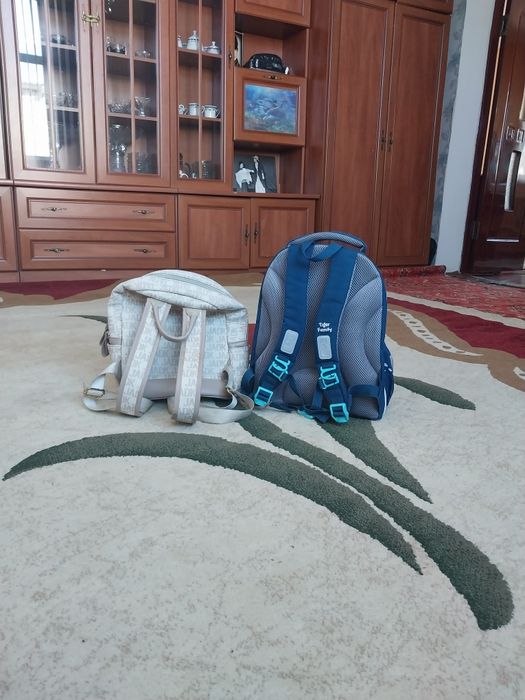 Сумка очень хороший