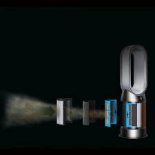 Dyson Purifier Filter | Original | В наличии