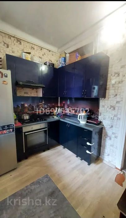 Продам квартиру Костанай