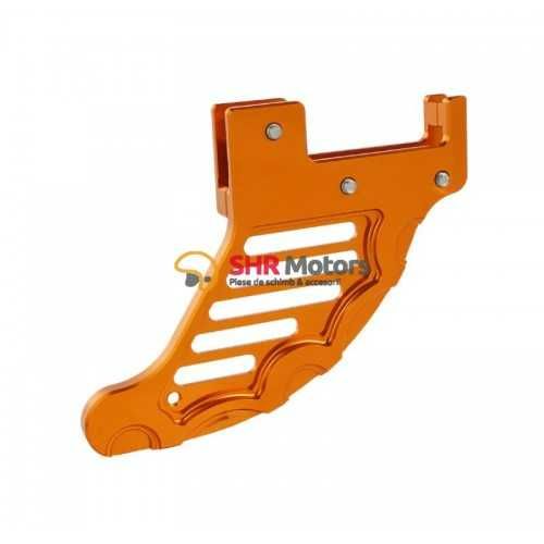 Protectie disc frana fata/spate KTM/Husqvarna