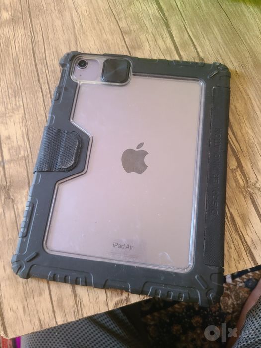 Ipad air 5 go pokoleni