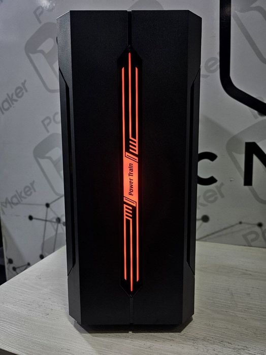 Игровой компьютер i5 4ядра озу 8г/GTX 750/SSD 120/HDD250