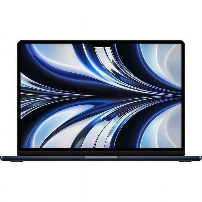 Apple MacBook Air 15 M2 2023