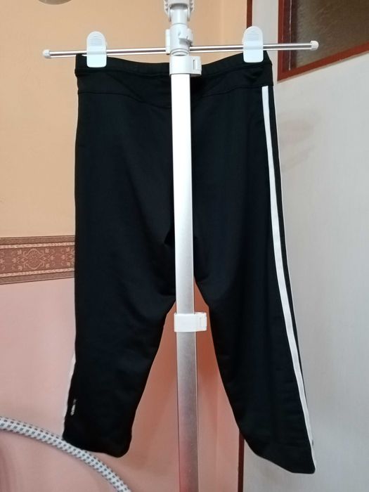 Adidas Clima 365, Оригинален, Размер S. Код 2199