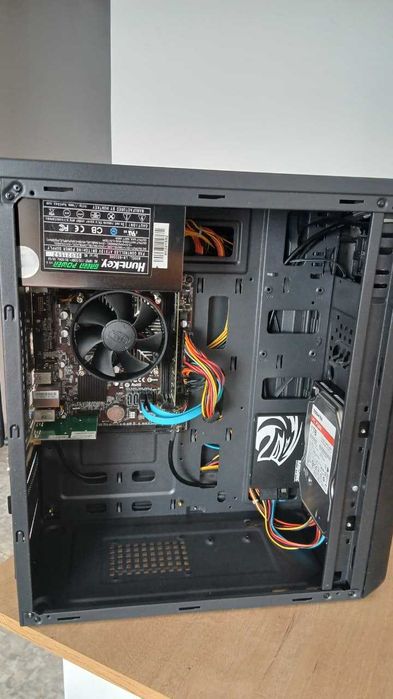 Продам универсальный компьютер