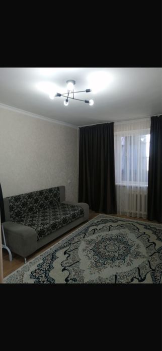Сдам 2 ком. Квартиру