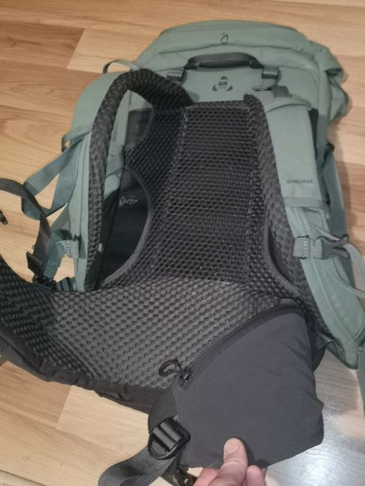Rucsac Trekking & Semighete Merell