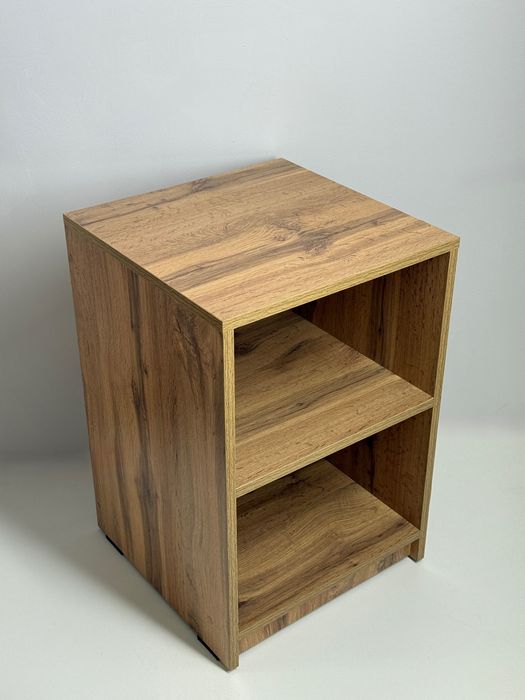 РАСПРОДАЖА тумб в Алматы